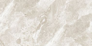 60120GRY11M Керамогранит Greiny Crema матовый 600x1200x9.5