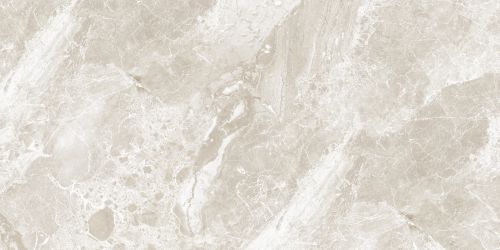 60120GRY11M Керамогранит Greiny Crema матовый 600x1200x9.5