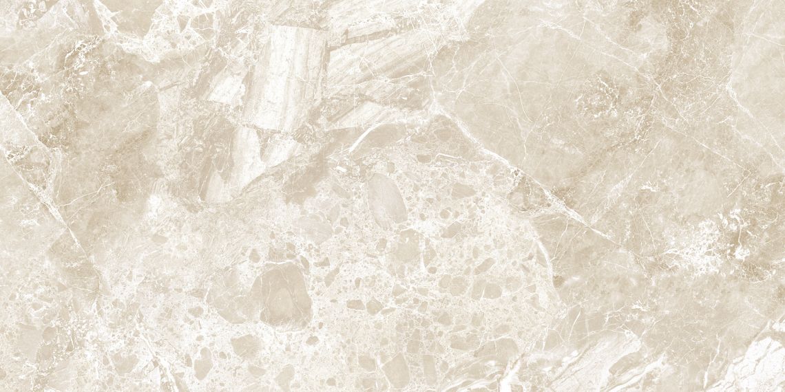 60120GRY11 Керамогранит Greiny Crema Sugar 600x1200x9.5