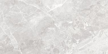 60120GRY15 Керамогранит Greiny Gris Sugar 600x1200x9.5