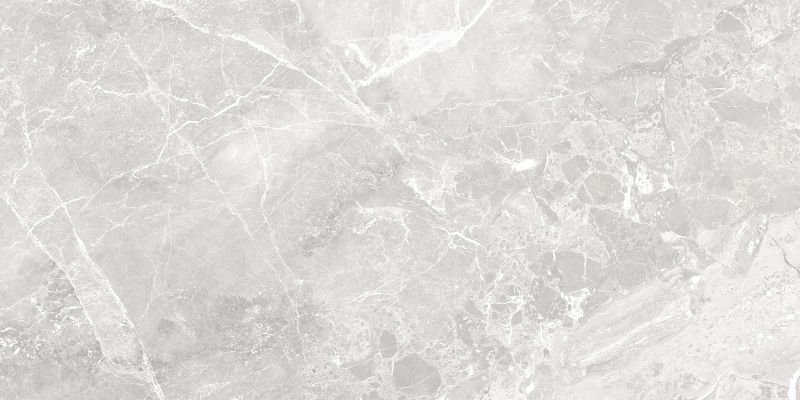 60120GRY15 Керамогранит Greiny Gris Sugar 600x1200x9.5