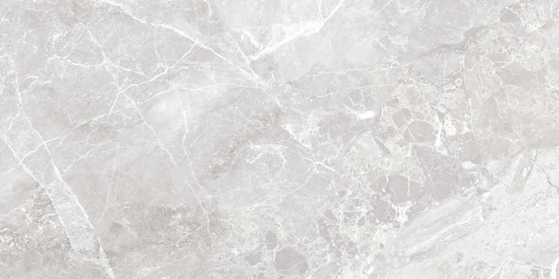 60120GRY15 Керамогранит Greiny Gris Sugar 600x1200x9.5