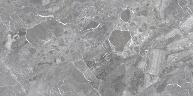60120GRY25 Керамогранит Greiny Graphite Sugar 600x1200x9.5
