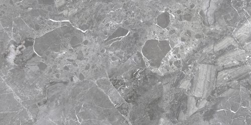 60120GRY25 Керамогранит Greiny Graphite Sugar 600x1200x9.5