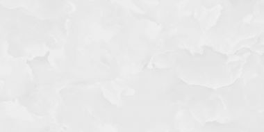 60120ICO00P Ice Onyx 60x120
