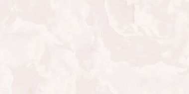60120ICO02P Ice Onyx Rosy 60x120