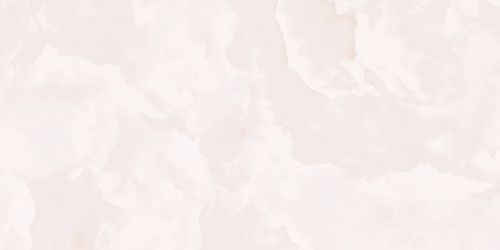 60120ICO02P Ice Onyx Rosy 60x120