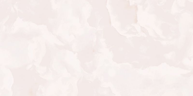 60120ICO02P Ice Onyx Rosy 60x120