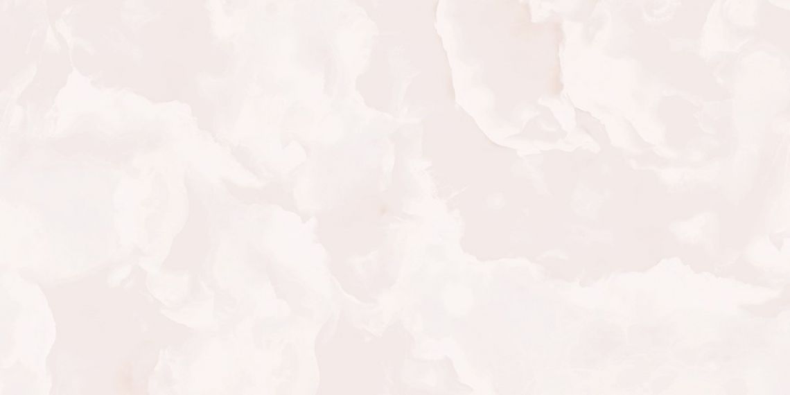 60120ICO02P Ice Onyx Rosy 60x120