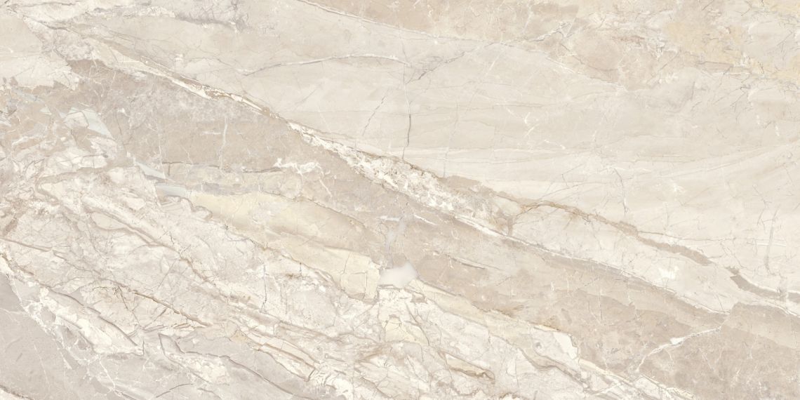 60120INL01P Керамогранит Mineral Crema полированный 600x1200x7