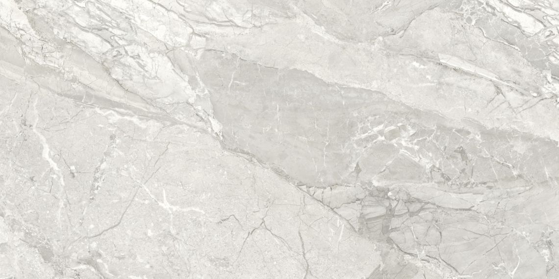 60120INL15P Керамогранит Mineral Gray полированный 600x1200x7