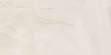 60120IPR01M Керамогранит Impression Crema матовый 600x1200x9.5