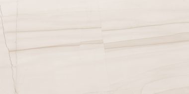 60120IPR01 Керамогранит Impression Crema Sugar 600x1200x9.5