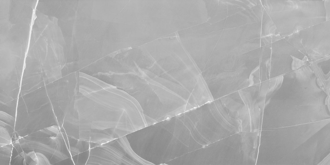 60120IPR17 Керамогранит Impression Steel Sugar 600x1200x9.5