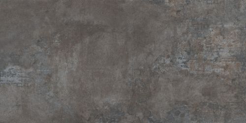 60120IRN25HG Керамогранит Iron Graphite суперполированный 600x1200x8