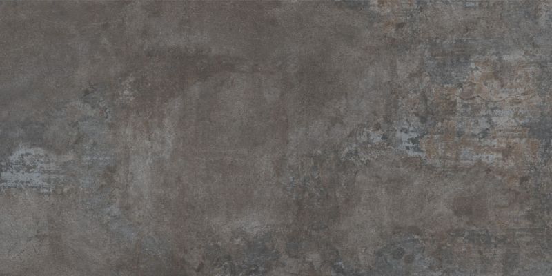 60120IRN25HG Керамогранит Iron Graphite суперполированный 600x1200x8