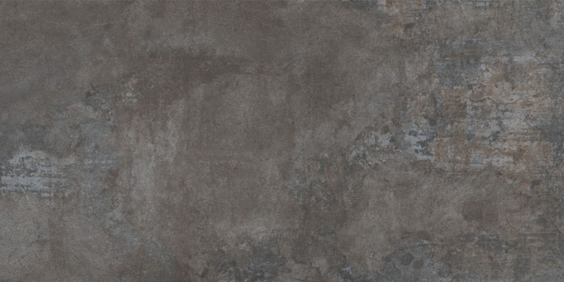60120IRN25HG Керамогранит Iron Graphite суперполированный 600x1200x8