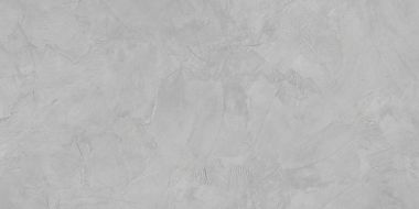 60120ITO25 Керамогранит Intro Silver Sugar 600x1200x9.5