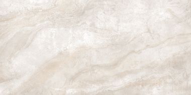 60120JAS11P Керамогранит Jast Beige полированный 600x1200x7