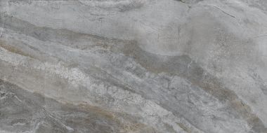 60120JAS15P Керамогранит Jast Gray полированный 600x1200x7