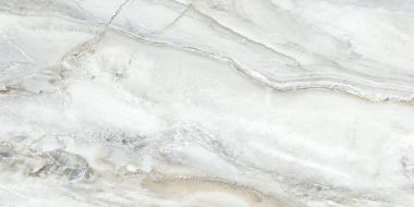 60120LMS01P Limestone 60x120