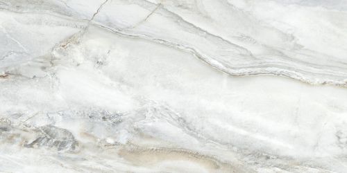 60120LMS01P Limestone 60x120