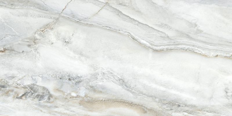 60120LMS01P Limestone 60x120