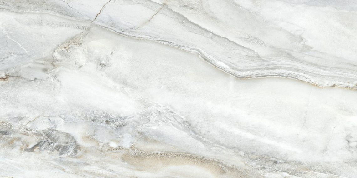 60120LMS01P Limestone 60x120