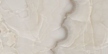 60120LNA11P Керамогранит Linari Beige полированный 600x1200x7