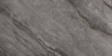 60120MAE25P Керамогранит Marmorise Graphite полированный 600x1200x7