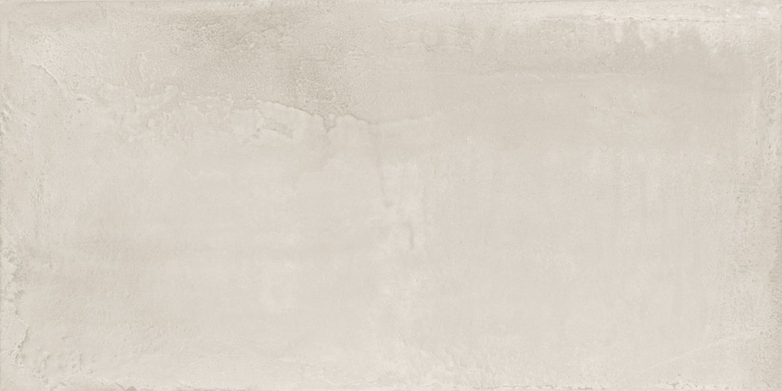 60120MIT01 Керамогранит Misty Crema Sugar 600x1200x9.5