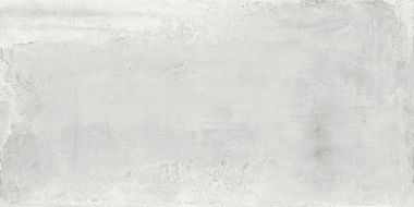 60120MIT15 Керамогранит Misty Sugar 600x1200x9.5