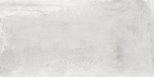 60120MIT15 Керамогранит Misty Sugar 600x1200x9.5