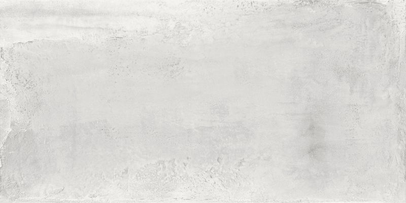 60120MIT15 Керамогранит Misty Sugar 600x1200x9.5