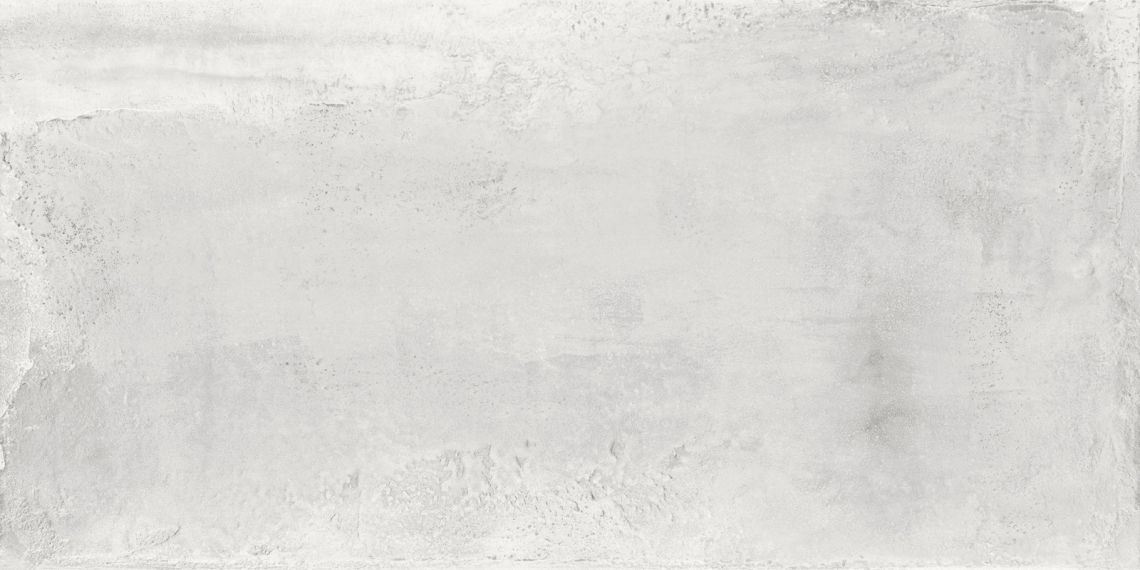 60120MIT15 Керамогранит Misty Sugar 600x1200x9.5