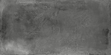 60120MIT25 Керамогранит Misty Dark Sugar 600x1200x9.5