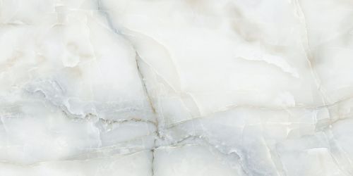 60120MOS11P Moonstone 60x120