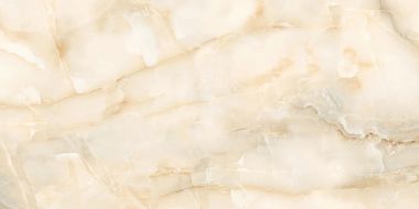 60120MOS21P Moonstone Gold 60x120