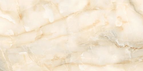 60120MOS21P Moonstone Gold 60x120