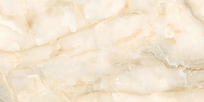 60120MOS21P Moonstone Gold 60x120