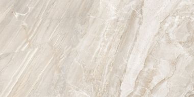 60120NAM01P Керамогранит Namibia Crema полированный 600x1200x7