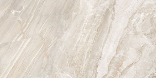 60120NAM01P Керамогранит Namibia Crema полированный 600x1200x7