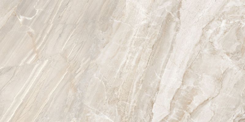 60120NAM01P Керамогранит Namibia Crema полированный 600x1200x7