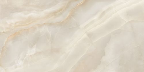 60120ONB01 Керамогранит Onyx Breez Crema Sugar 600x1200x9.5