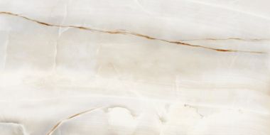 60120OSM00P Onyx Smoke Light 60x120