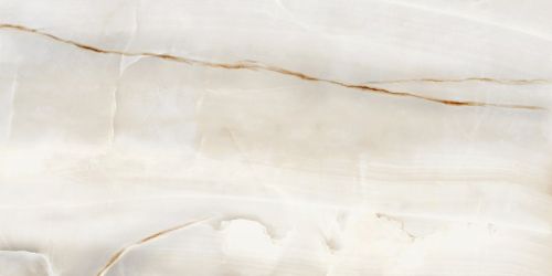 60120OSM00P Onyx Smoke Light 60x120