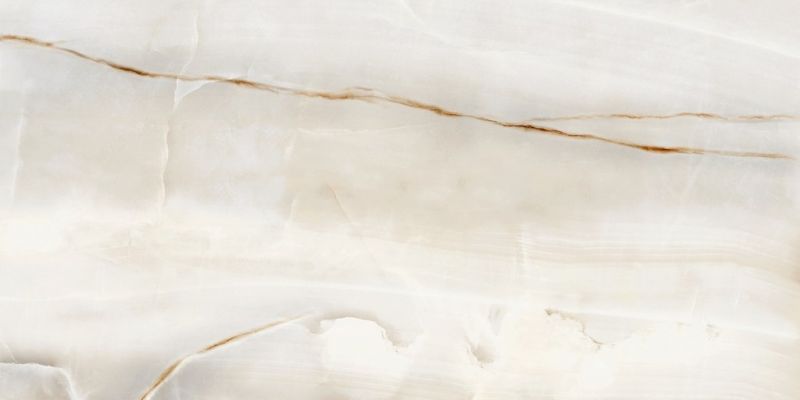 60120OSM00P Onyx Smoke Light 60x120