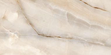 60120OSM15P Onyx Smoke Dark 60x120