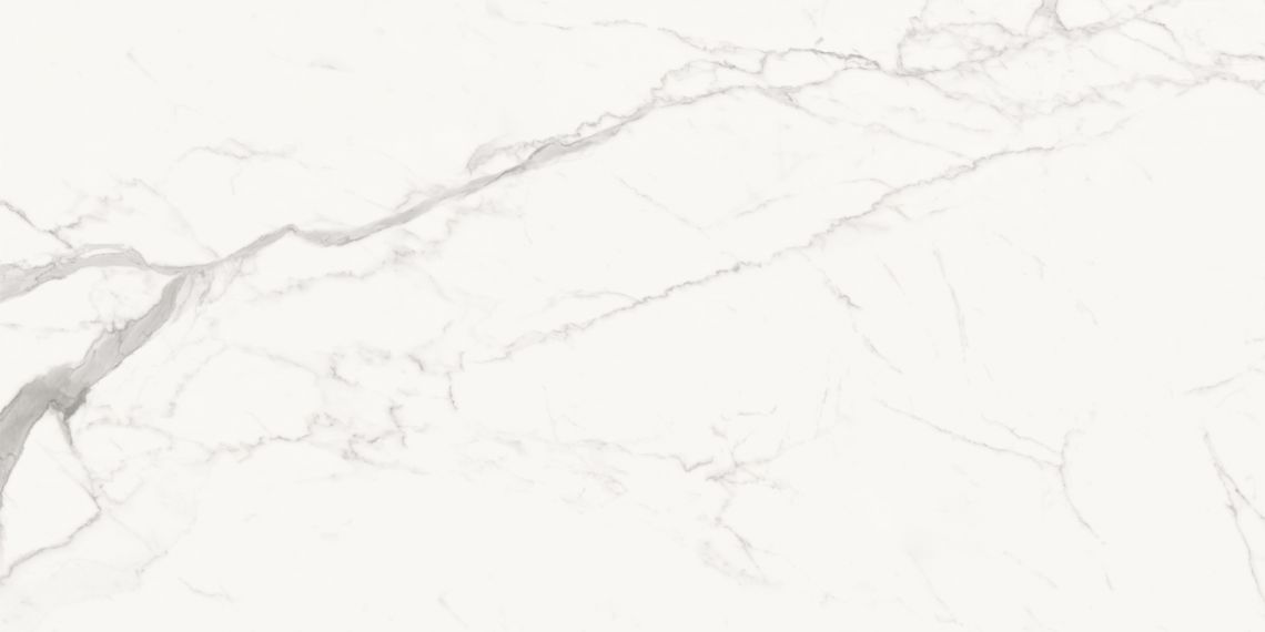 60120PFC15M Керамогранит Porfido Carrara матовый 600x1200x9.5