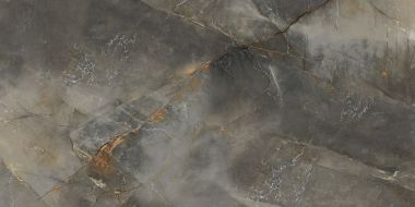 60120PRM21HG Керамогранит Premiere Stone 600x1200x8